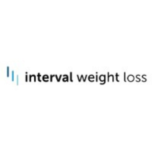 Interval Weight Loss