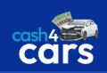 Cash 4 Cars Adelaide