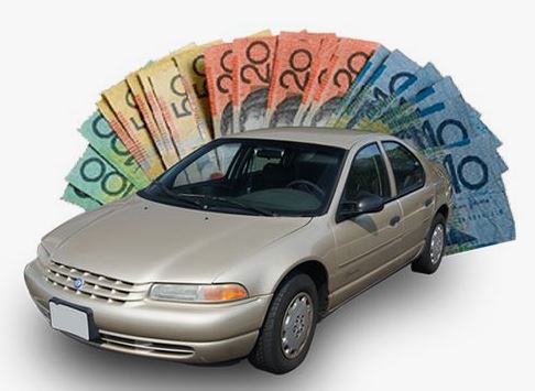 Top Reasons to Sell Your Old Car for Cash in Melbourne