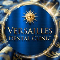 Versailles Dental Clinic