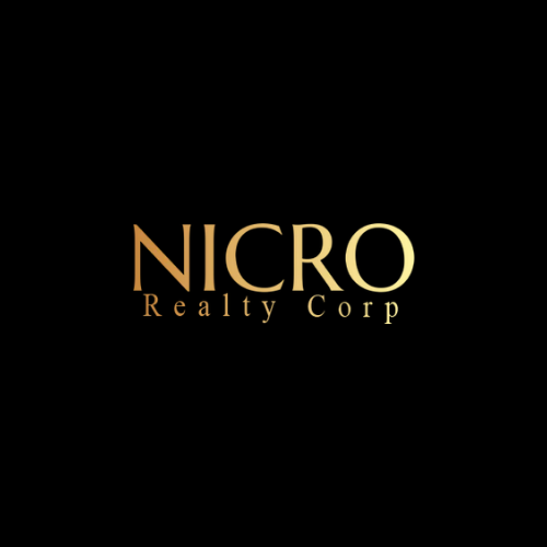 nicro_realty