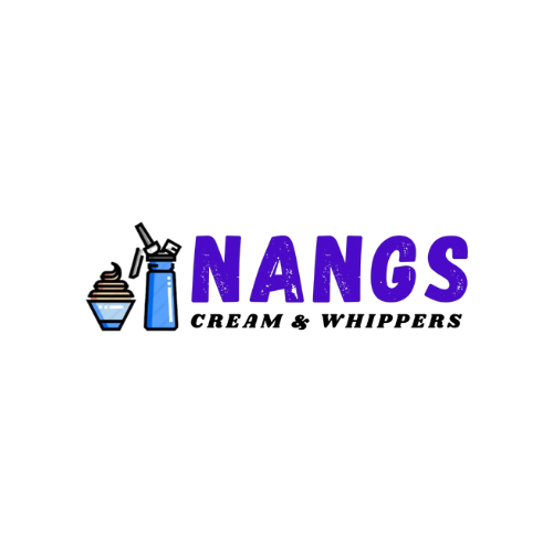 Nangs Delivery Brisbane