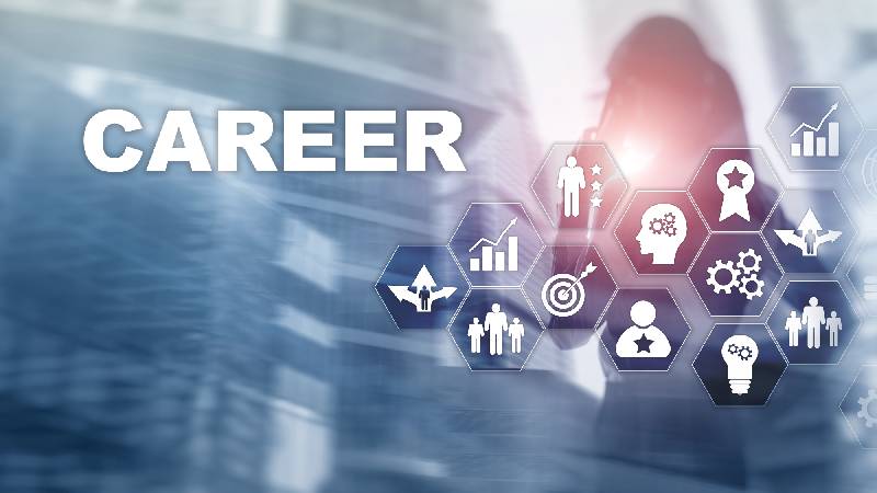 Toronto Accounting Talent: Why Recruiters Matter