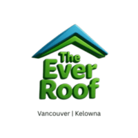 Ever Roof Inc Vancouver