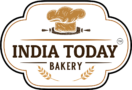 India Today Bakery