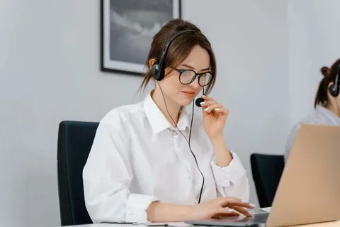 How to Grow Your Sales Team with Cold Calling