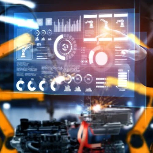 How Computer Vision Transforms Amusement Parks