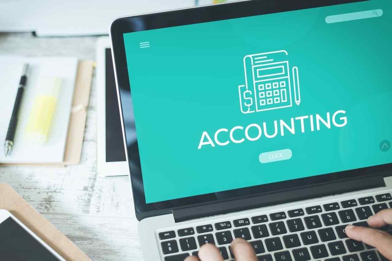 India Accounting Software Market Analysis Report, 2033