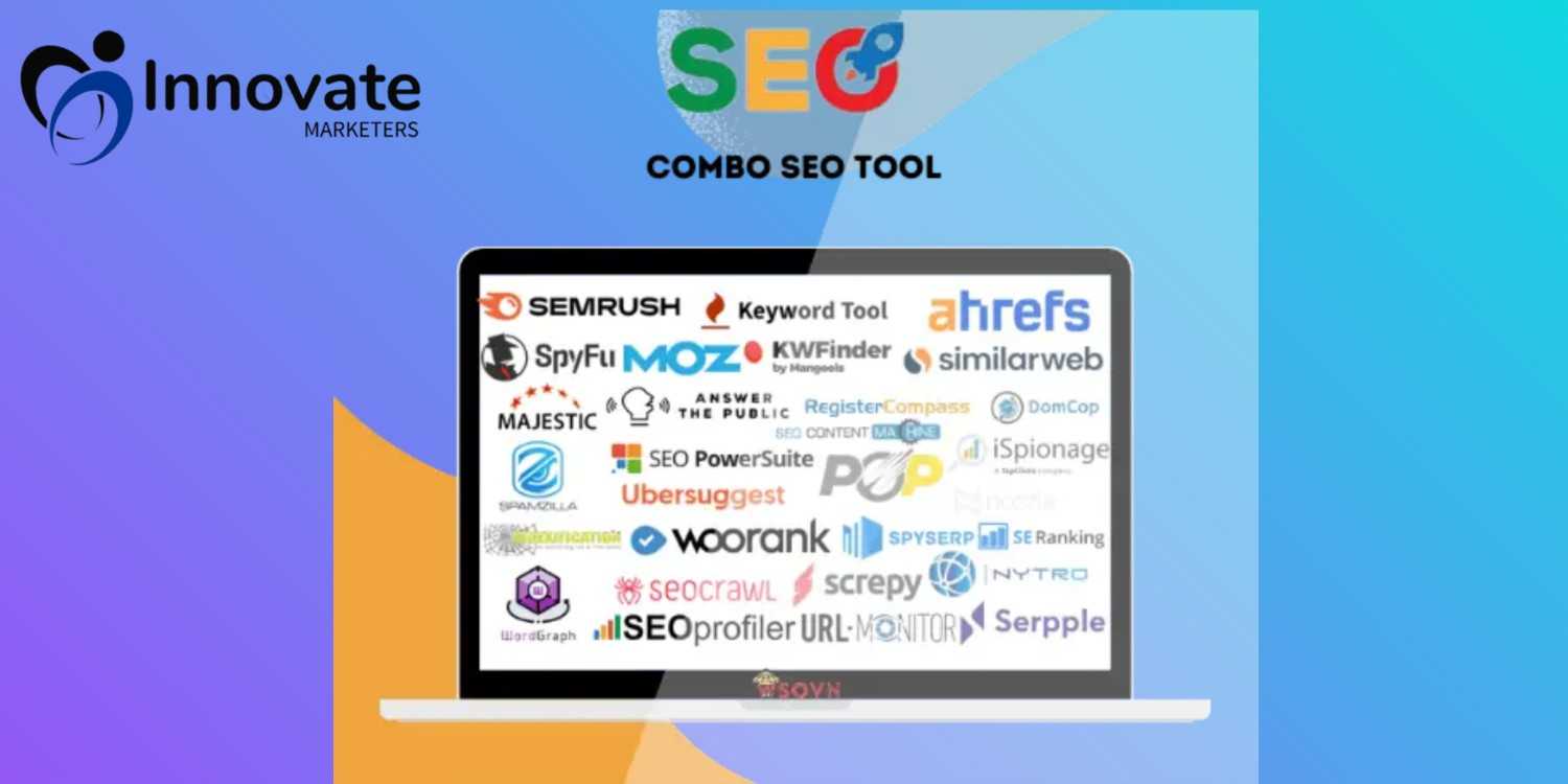 What Is the Best Keyword Tool for SEO?