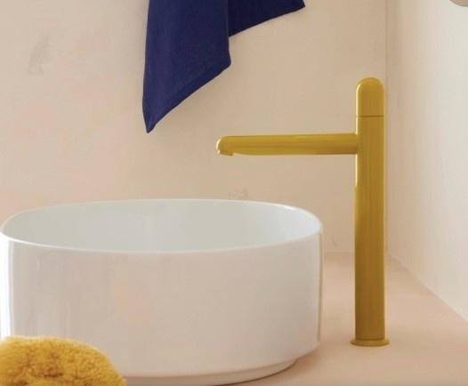 Top Bath Faucet Designs to Upgrade Your Bathroom