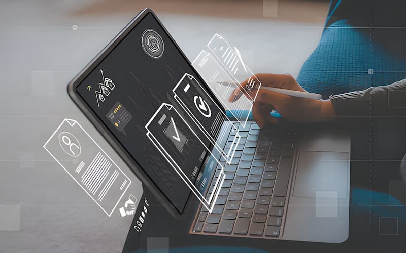 Cloud E-Invoicing Systems Reduce Audit Risks in Saudi