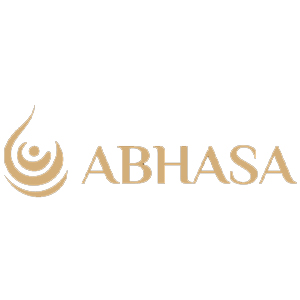 Abhasa – Luxury Rehabilitation Centre in India