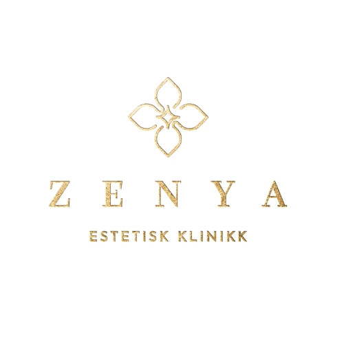 Zenya Estetisk Klinikk