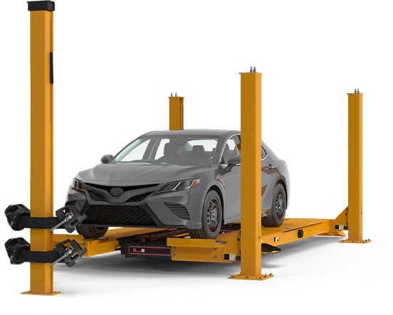 What to Do Immediately After a Car Accident in UAE