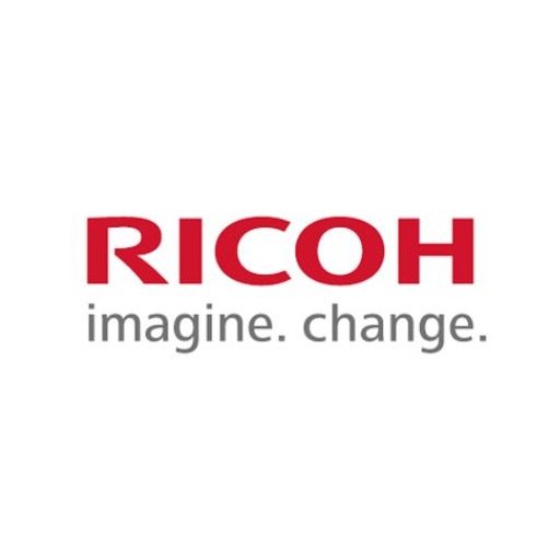 Ricoh USA, Inc.