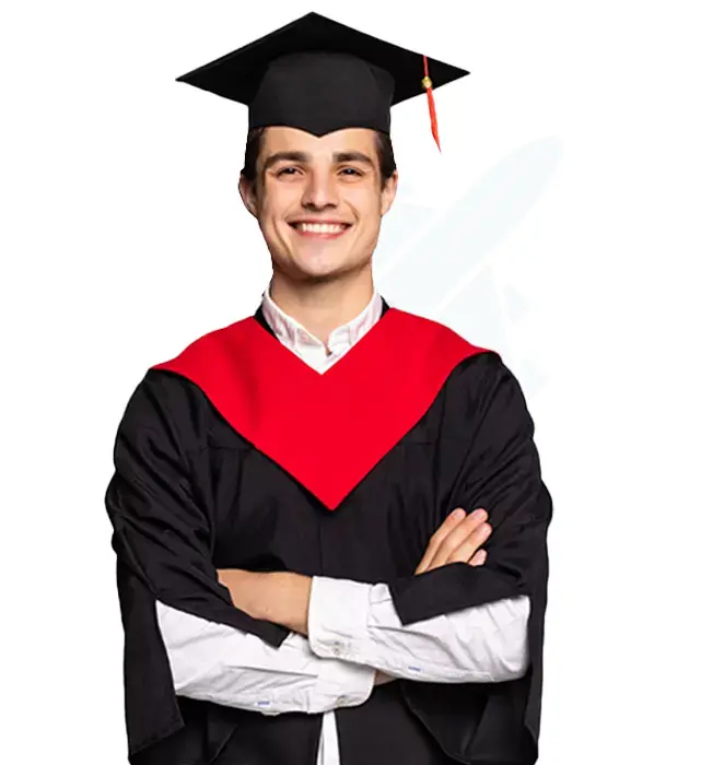 What are the benefits of studying masters in abroad?