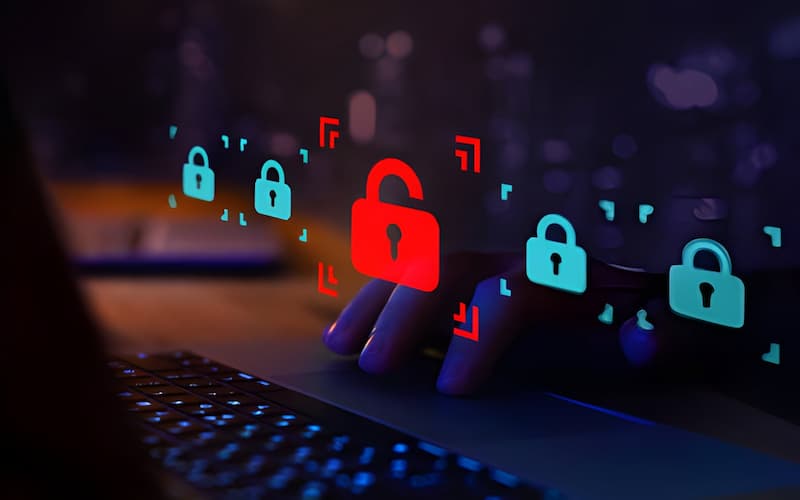Understanding Today’s Most Critical Cyber Risks