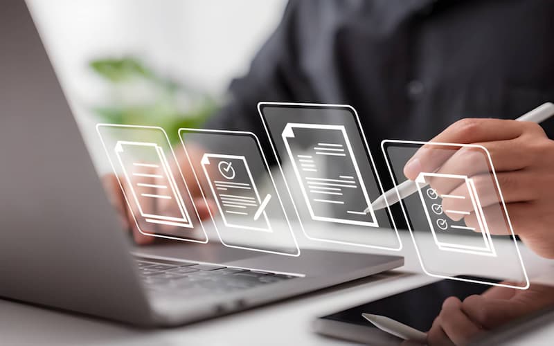 Essential Documentation for Cyber Evaluations