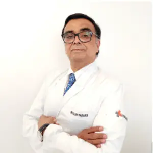vascularsurgery