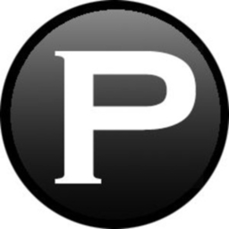 PRWeb – Fast Press Release Distribution
