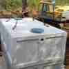 How to Size Water Storage Tanks for 30–90 Day Reserves