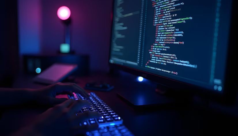 Why Custom Digital Solutions Matter More Than Ever