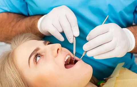 How to Choose the Best Emergency Dentist in Tempe