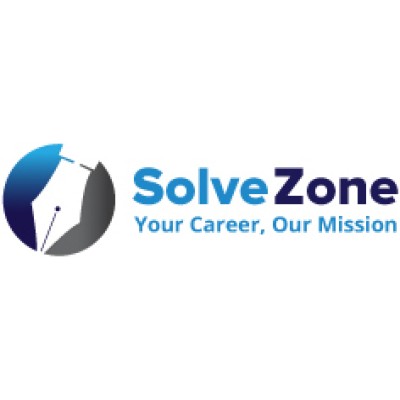 Online Assignment Writing Service In India