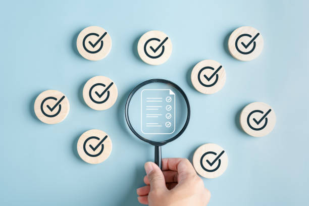 Why Brands Need Unified Order Management system