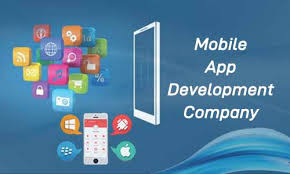 Right Mobile App Development Company in Chandigarh