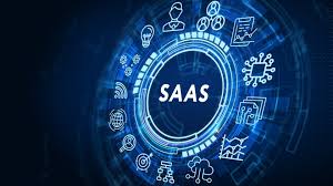 How Cloud Software Transforming Dubai Businesses