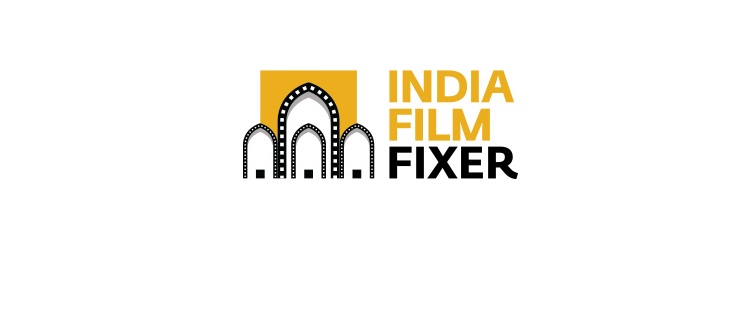 India Film Fixer