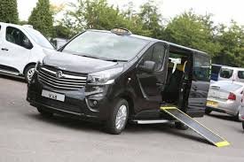 Trusted minibus and coach hire Bolton for Comfortable