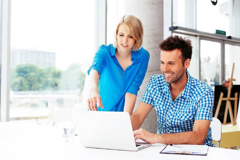 Scottsdale Web Designers Elevating Arizona Brands