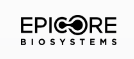 Epicore Biosystems