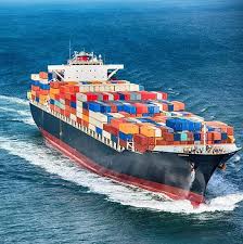 Getting Your Shipment to Pakistan: A Real-World Guide