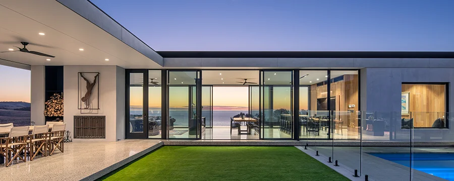 How Do You Make Your Home Stop Bleeding Money?