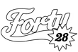 4028 Clothing Official Store