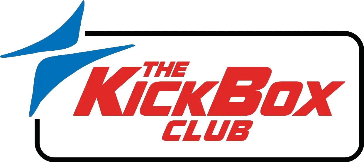 Best Boxing Club and Fitness West Palm Beach