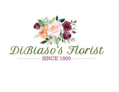 DiBiaso’s Florist