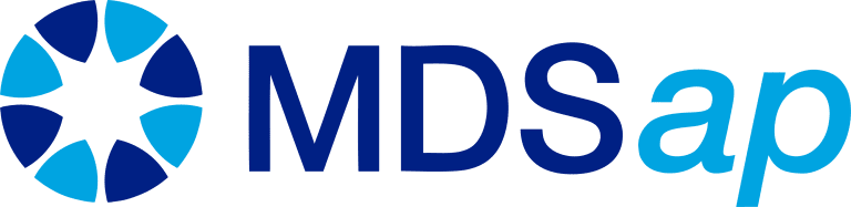 MDSap