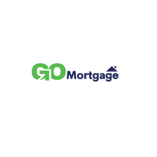 GO Mortgage