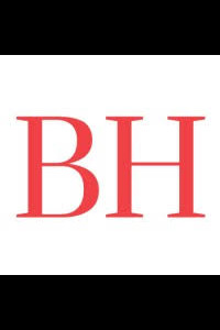 Leading Branding Agency in India for Growth