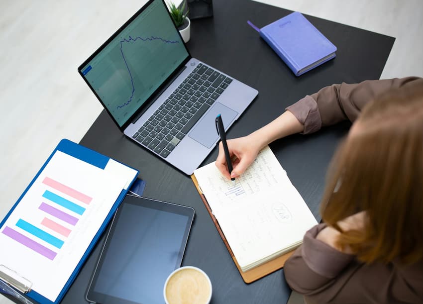 Complete Guide to Case Registration Services in Dubai