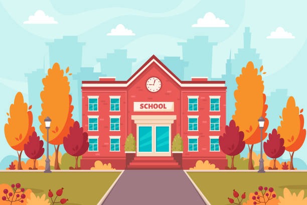Common Questions Ask Before Choosing a School in Mumbai