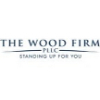 The Wood Firm Pllc