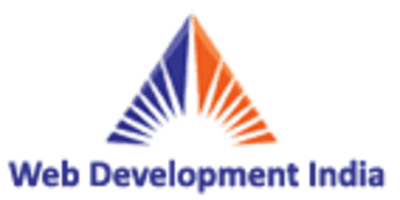 Web Development India