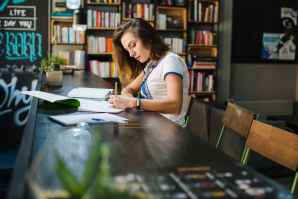 Know About Best Scholarships at Oxford University