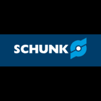 SCHUNK Intec India Pvt Ltd