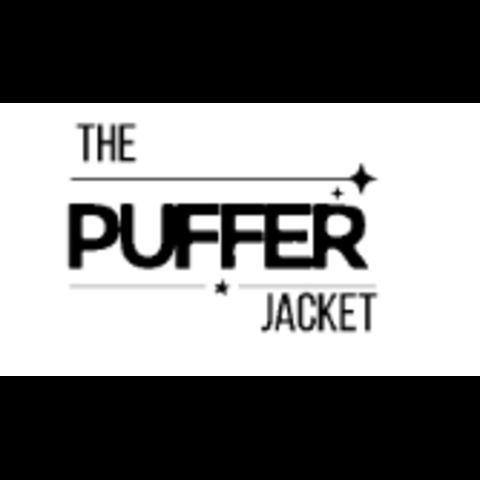 How to Choose the Perfect Outerwear This Season